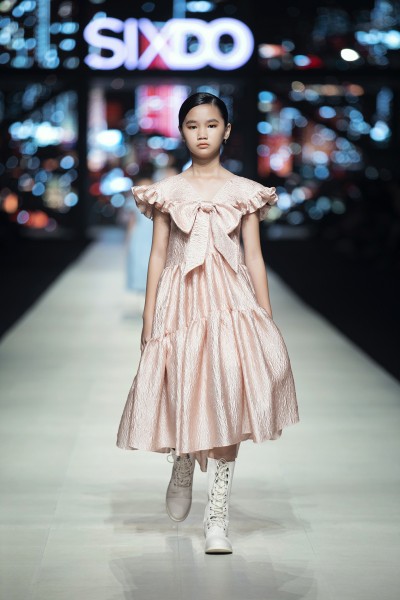 fashion-show 365SIXDO photo KIENGCANTEAM.jpg